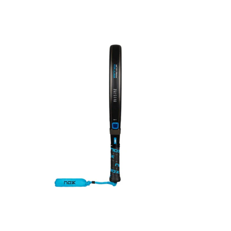 Load image into Gallery viewer, Nox AT10 Pro Cup Soft 2026
