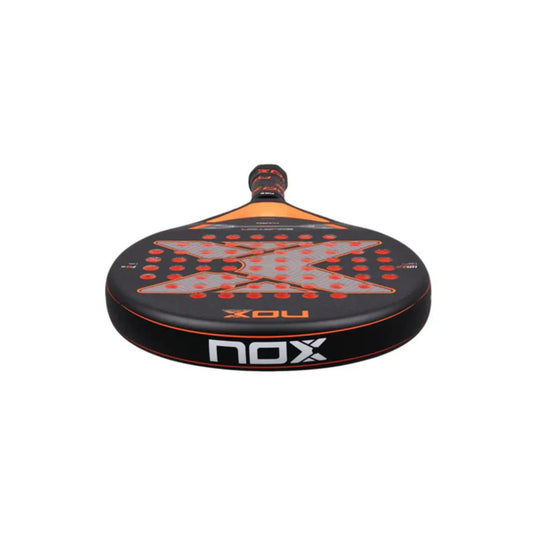Nox Equation Hard Advanced 2026