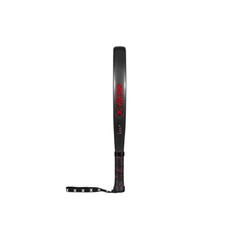 Load image into Gallery viewer, Nox X-Hero Red 2026
