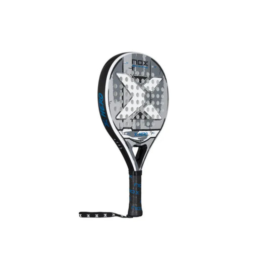 Nox X-Hero White 2026