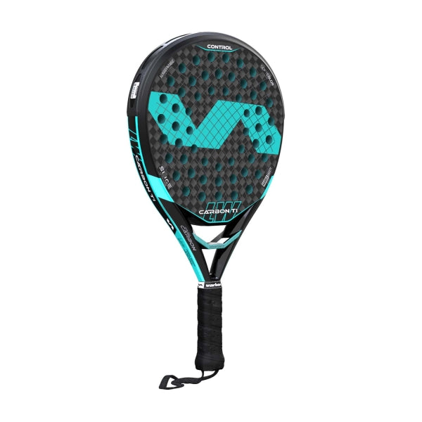 Load image into Gallery viewer, Varlion LW Carbon TI
