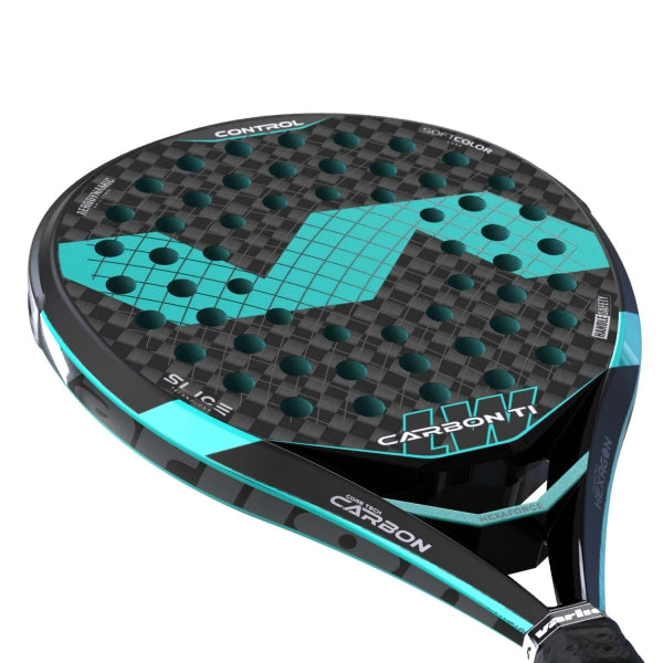 Load image into Gallery viewer, Varlion LW Carbon TI
