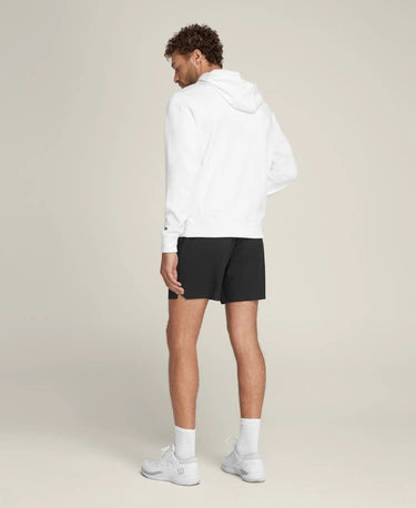 Load image into Gallery viewer, Wilson Parkside Hoodie
