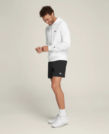 Load image into Gallery viewer, Wilson Parkside Hoodie
