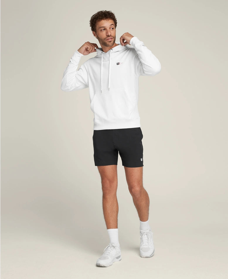 Load image into Gallery viewer, Wilson Parkside Hoodie

