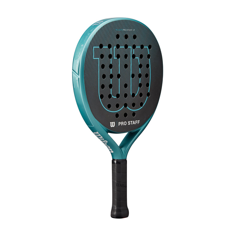 Load image into Gallery viewer, Wilson Pro Staff  LT
