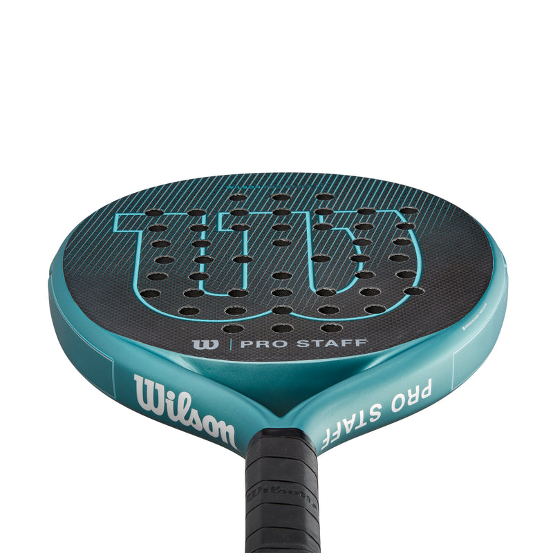 Load image into Gallery viewer, Wilson Pro Staff  LT
