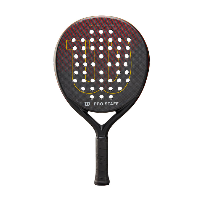 Wilson Pro Staff V2 Tour