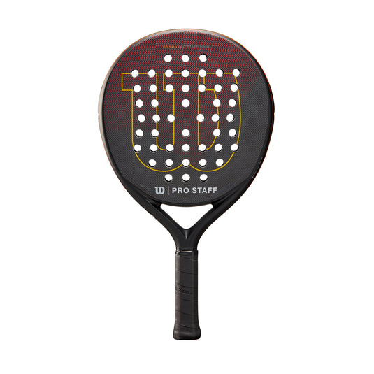Wilson Pro Staff V2 Tour