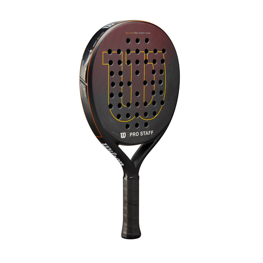 Wilson Pro Staff V2 Tour