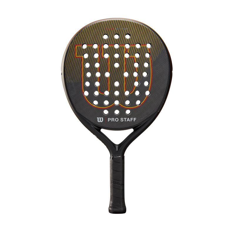 Load image into Gallery viewer, Wilson Pro Staff V2
