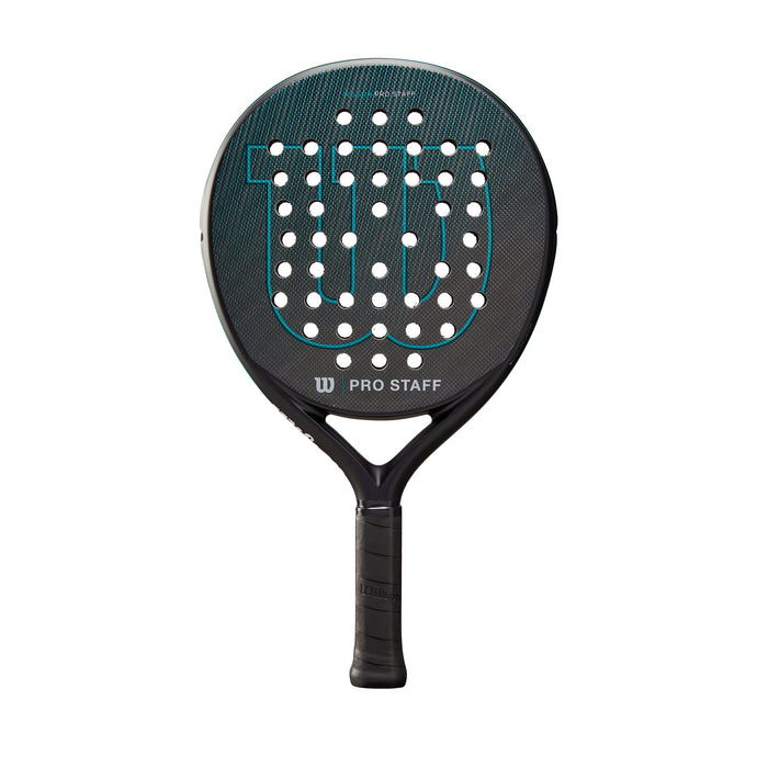 Wilson Pro Staff V2