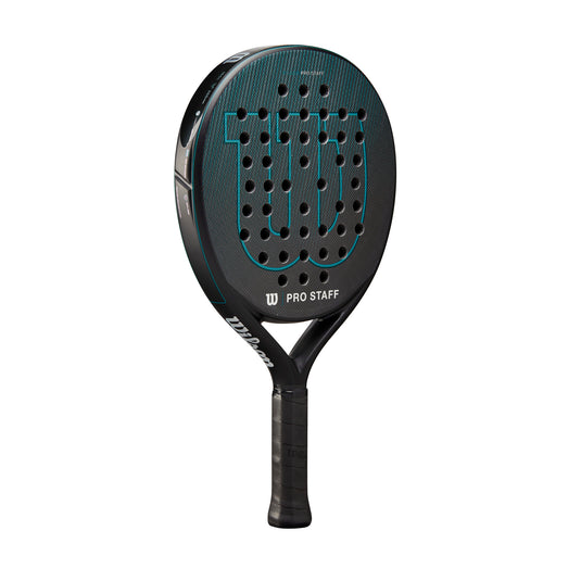 Wilson Pro Staff V2