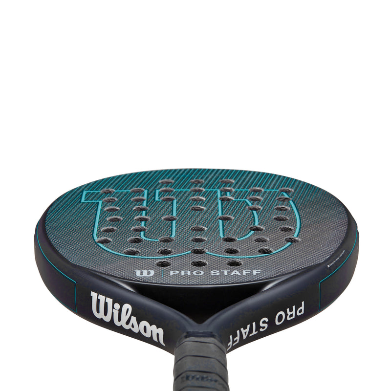 Load image into Gallery viewer, Wilson Pro Staff V2
