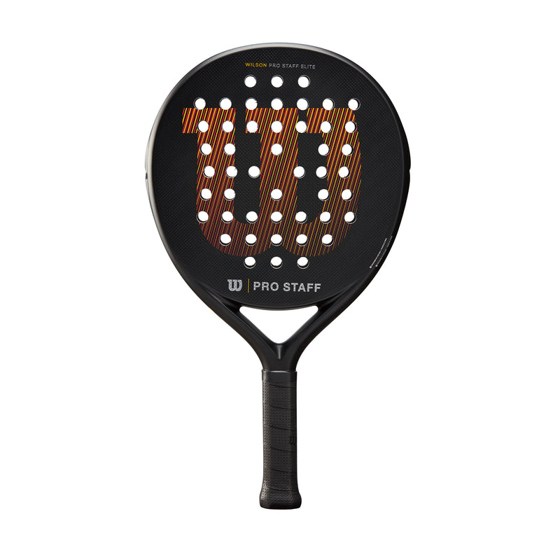 Load image into Gallery viewer, Wilson Pro Staff V2 Elite
