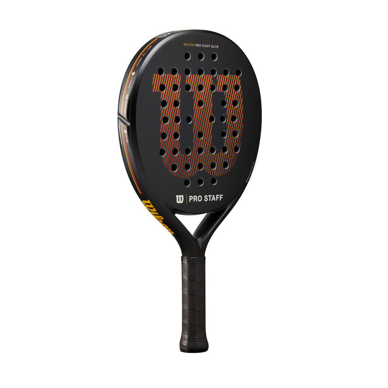 Load image into Gallery viewer, Wilson Pro Staff V2 Elite
