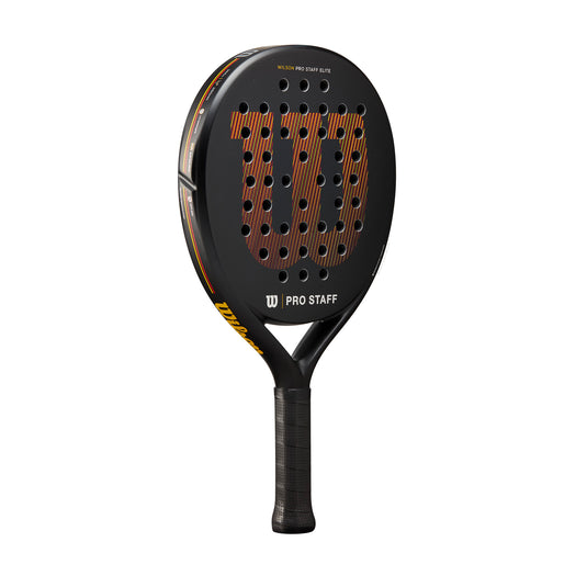 Wilson Pro Staff V2 Elite