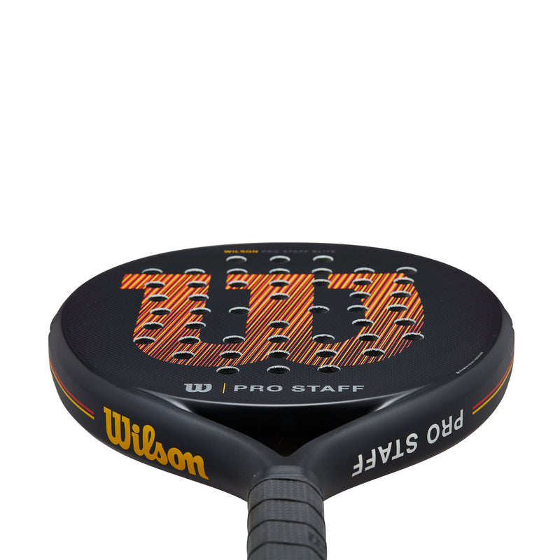 Load image into Gallery viewer, Wilson Pro Staff V2 Elite

