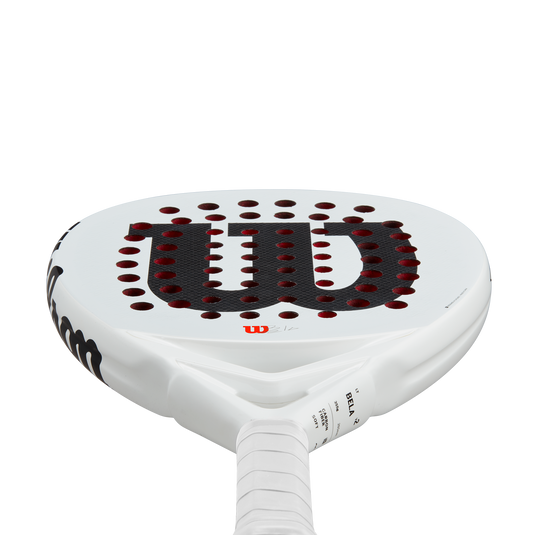 Wilson Bela LT V2.5