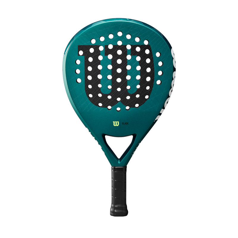 Load image into Gallery viewer, Wilson Blade Pro V3
