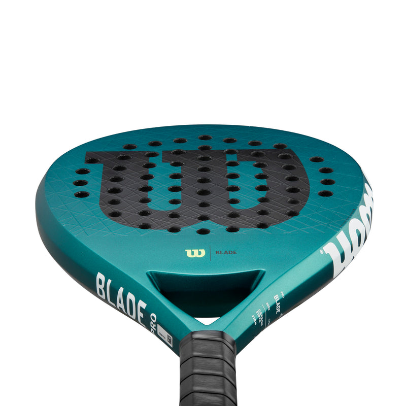 Load image into Gallery viewer, Wilson Blade Pro V3
