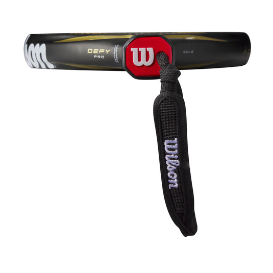 WILSON_DEFY_PRO_PADELRACKET_6
