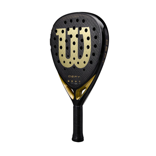 Wilson_Defy_padelracket_3