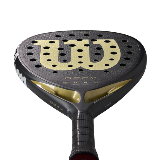 Wilson_Defy_padelracket_4