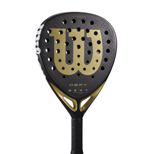 Wilson_Defy_padelracket_5