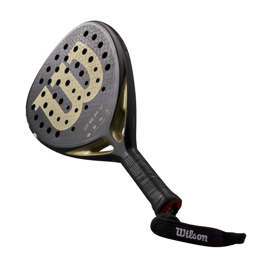 Wilson_Defy_padelracket_6