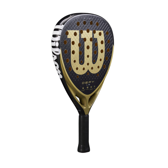 Wilson_Defy_LS_padelracket_1