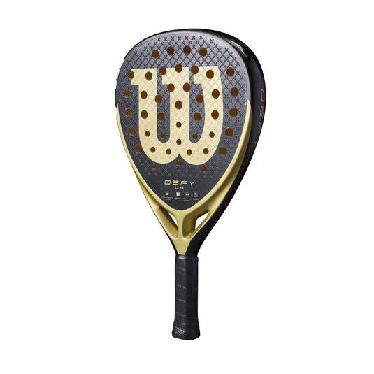 Wilson_Defy_LS_padelracket_3