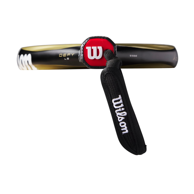 Load image into Gallery viewer, Wilson_Defy_LS_padelracket_6
