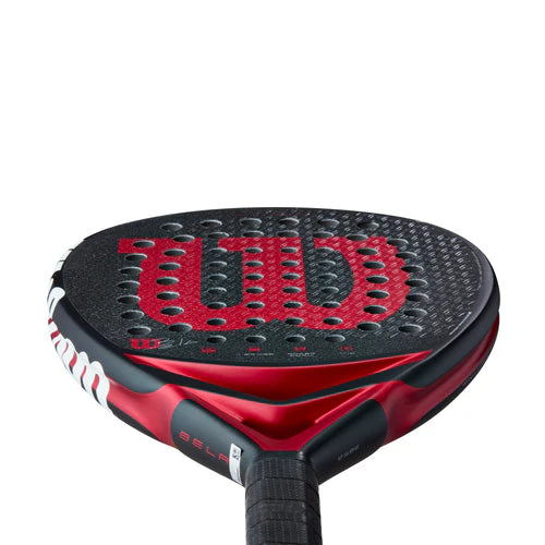 Wilson Bela V3