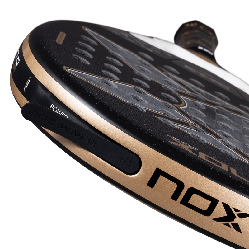 Load image into Gallery viewer, AT10 Luxury GENIUS 18K Alum 2026 by Agustín Tapia
