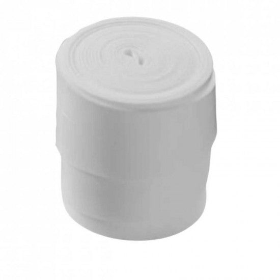 Load image into Gallery viewer, Wilson Padel Pro Overgrip (60 pack)

