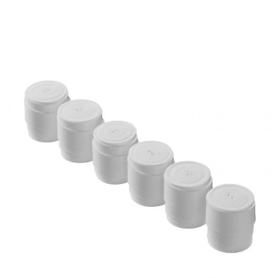 Load image into Gallery viewer, Wilson Padel Pro Overgrip (60 pack)
