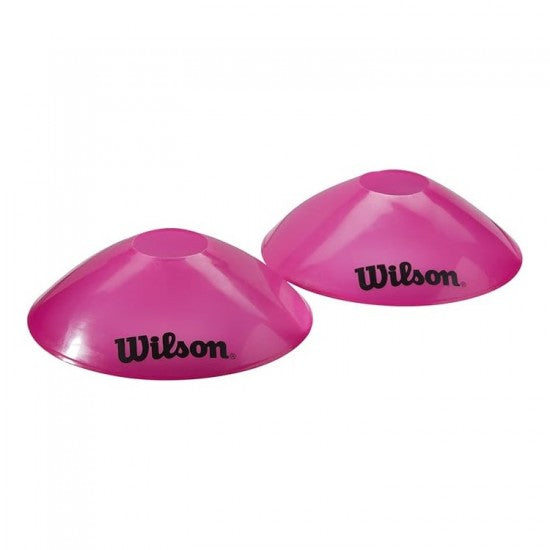 Load image into Gallery viewer, Wilson cones (12 stuks)
