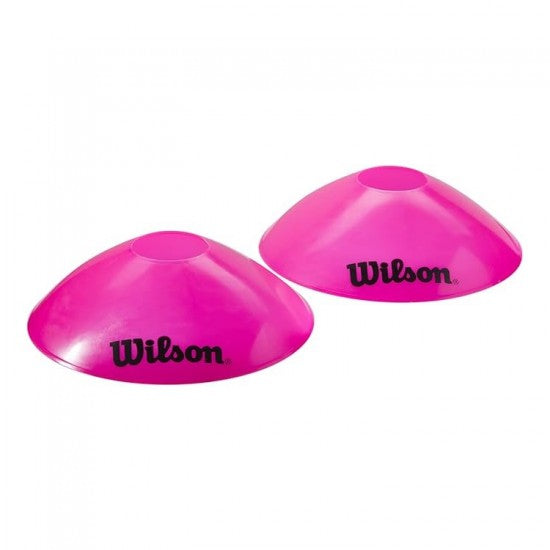Load image into Gallery viewer, Wilson cones (12 stuks)
