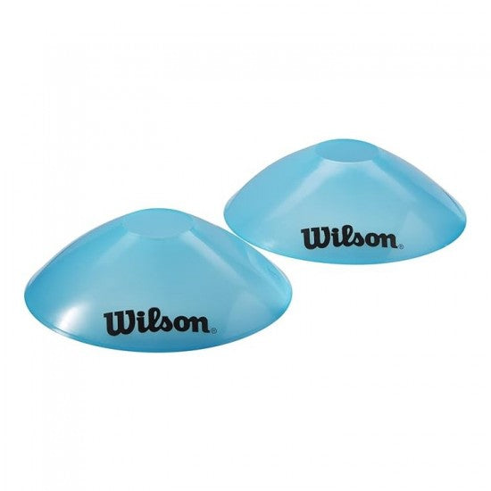 Load image into Gallery viewer, Wilson cones (12 stuks)

