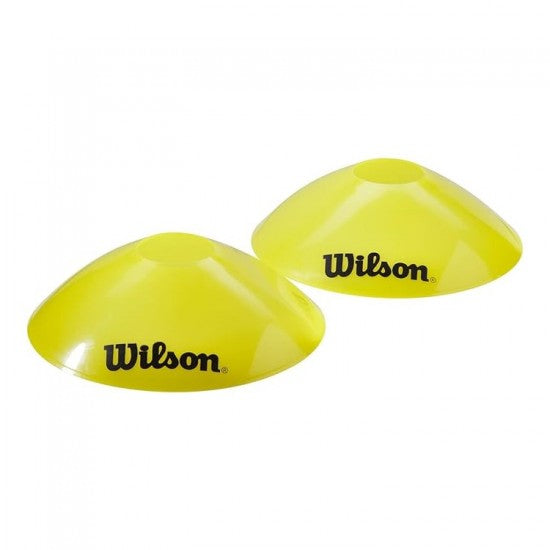 Load image into Gallery viewer, Wilson cones (12 stuks)

