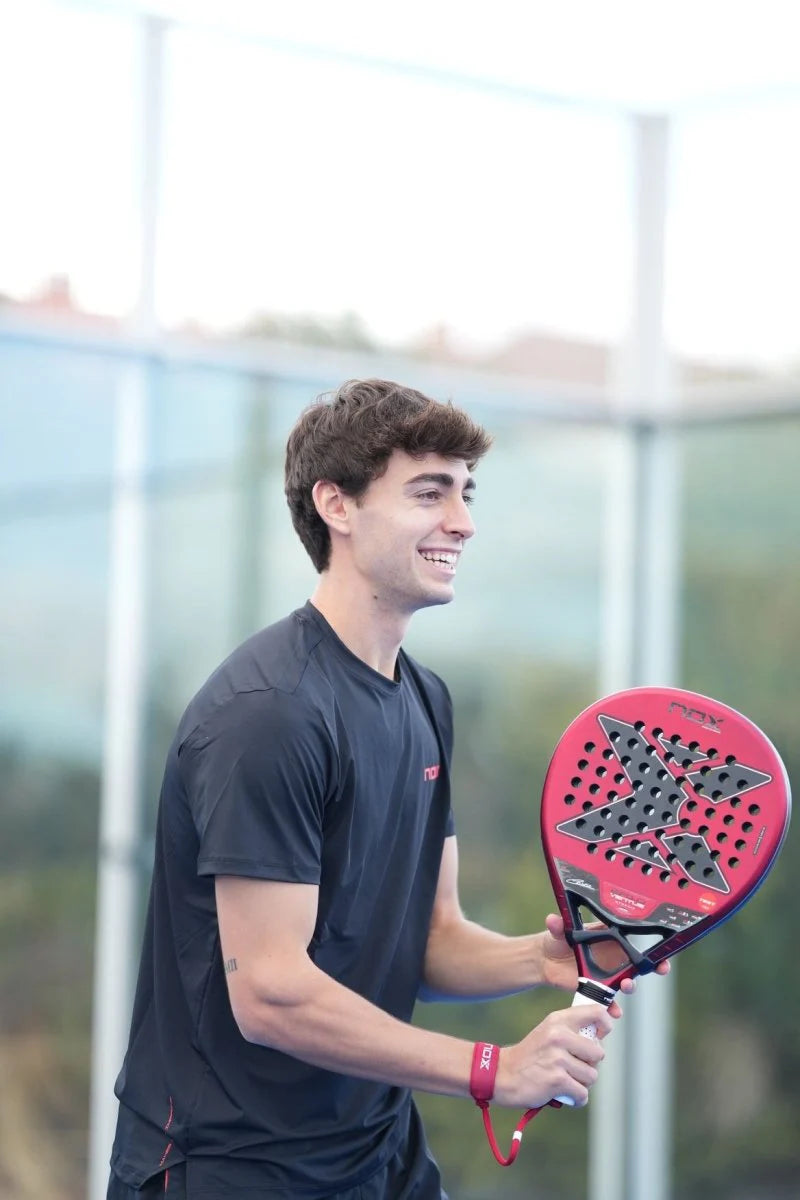 Load image into Gallery viewer, EA10 Ventus Hybrid 12K XTREM 2026 By Edu Alonso
