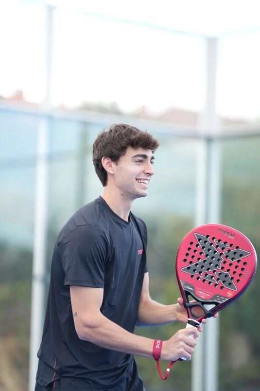 EA10 Ventus Hybrid 12K XTREM 2026 By Edu Alonso