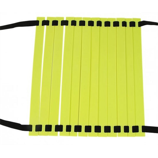 Softee Agility Ladder 4 meters