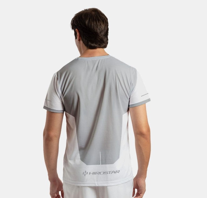 Load image into Gallery viewer, Hirostar Game Kit Light Grey
