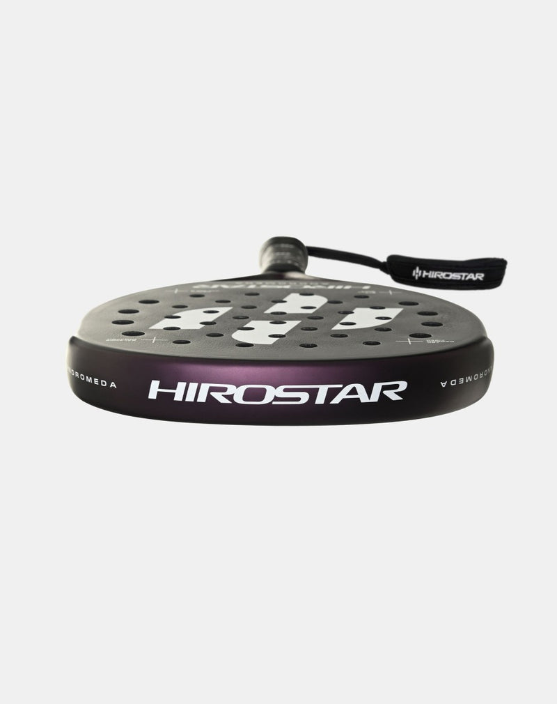 Load image into Gallery viewer, Hirostar Andromeda
