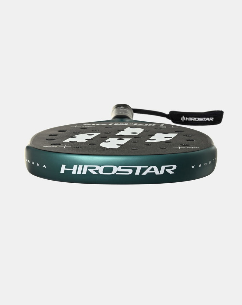 Load image into Gallery viewer, Hirostar Aurora
