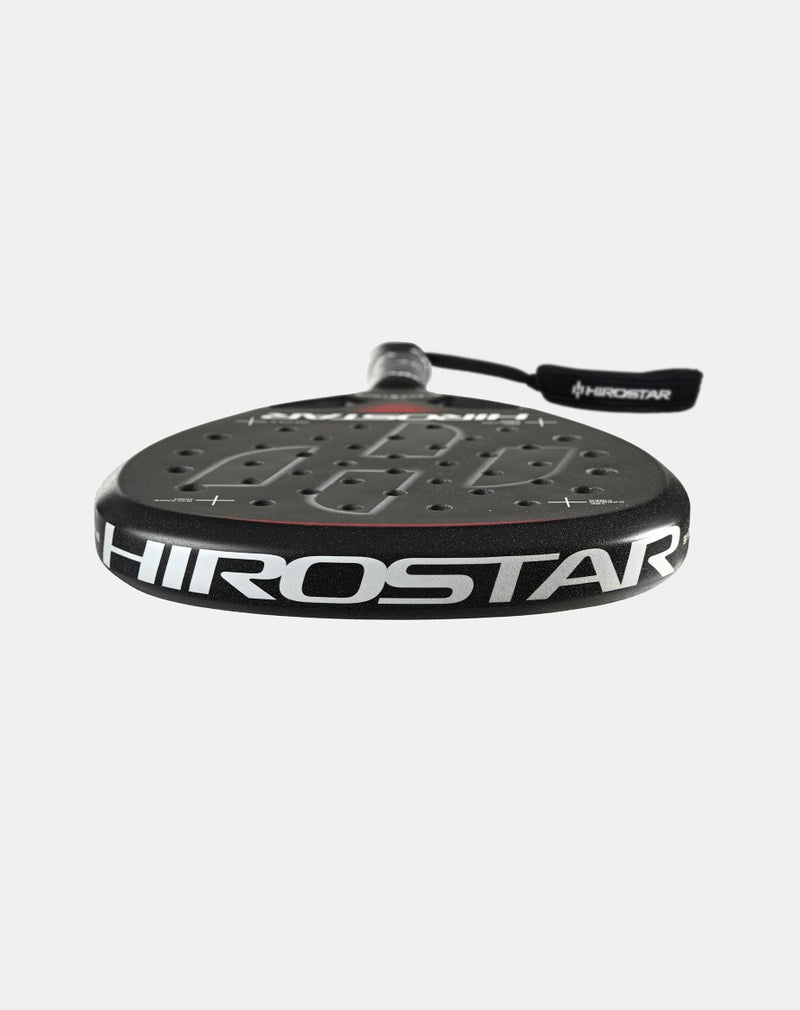 Load image into Gallery viewer, Hirostar Blackstone 2025

