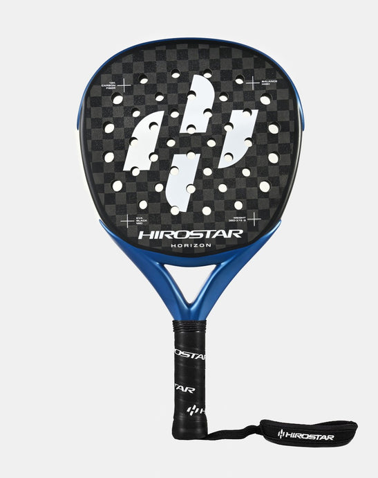 Hirostar Horizon