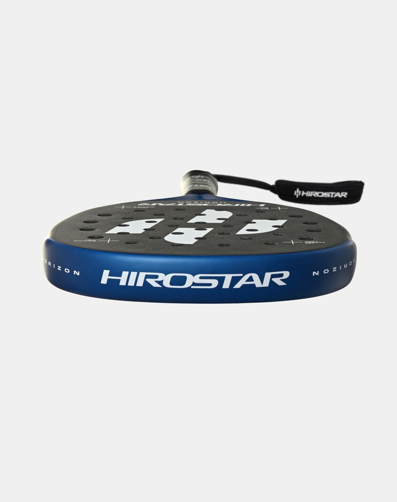 Load image into Gallery viewer, Hirostar Horizon
